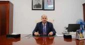 Dr Yusuf Mahbubul Islam appointed new VC of Southeast University