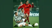 Italy and AC Milan legend Franco Baresi dies at 66