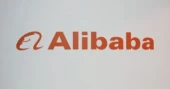 China's Alibaba sees revenue surge on back of artificial intelligence, e-commerce