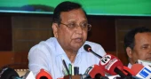 DSCC budget prioritises drainage, dengue control, civic services: Administrator