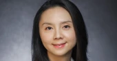 Shu Xiong made President, Managing Director of Chevron Bangladesh