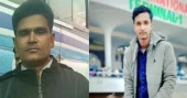 Bodies of 2 Bangladeshis to arrive from Lebanon early Sunday