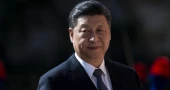Xi urges full-scale rescue, relief after mudslide hits Xizang port
