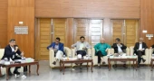 BNP conditionally agrees on PM tenure limit