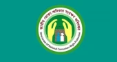 7 businesses fined Tk 1.5 lakh in Sylhet consumer rights drive