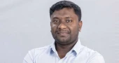 Police pour cold water over claims of Shibir leader's 'abduction'