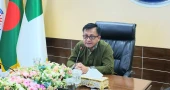 Govt taking coordinated steps to boost shipbuilding, recycling exports: Commerce Minister