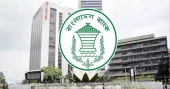 Bangladesh Bank eases loan rules to attract foreign investors