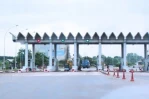 Toll plazas still run by firms with expired contracts; fresh tenders not opened in 8 months