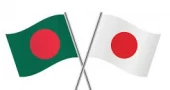 Bangladesh, Japan sign MoU to boost environmental cooperation