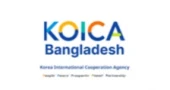 KOICA and KBAA host donation ceremony for girls in Tejgaon