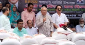 Rizvi slams govt for retaining black money whitening provision in budget