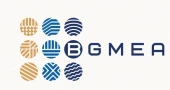 Garment industry suffered around $400 mln losses in labour unrest: BGMEA