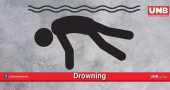Two children drown in Chandpur pond