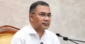PM says audit findings reveal massive irregularities in mega projects