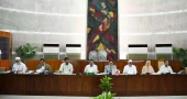 Jamuna Fertiliser produced for only 3 days in 2 years amid gas shortage