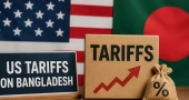 Forced Labour: US proposes additional duties on imports from Bangladesh