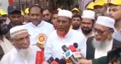 Current Jamaat different from 1971 version: Porwar