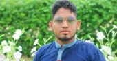 Bangladeshi killed in Houthi strike in Saudi Arabia