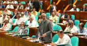 EC starts preparations for local government polls: Fakhrul