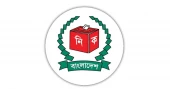 Bangladesh Polls: EC’s 7 instructions to file appeal over nomination papers