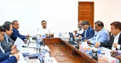PM orders action plan to boost Bangladesh's carbon credits
