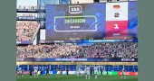 The new rules behind World Cup decisions