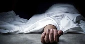 Bicyclist killed in Sylhet road accident