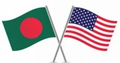 Bangladesh-US defence dialogue starts Wednesday in Hawaii