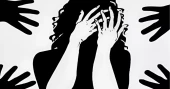 Housewife ‘gang raped’ in Cumilla; 4 held