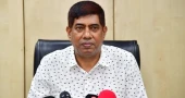 Ishraque’s display of arms during anti-drug drive to be investigated: DMP