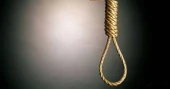 Iran hangs two men convicted of spying for Israel