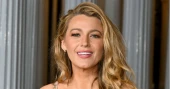 Blake Lively’s $1.75m It Ends With Us deal included private jet, luxury perks