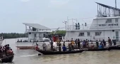 Several members of Coast Guard injured as station attacked, vandalised in Sundarbans