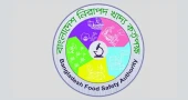 7 firms fined Tk 10 lakh, 7 cases filed in a week over food safety law violations