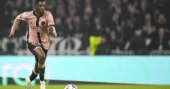 PSG continues to dominate in France but Liverpool is looming in Champions League
