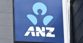 Australian bank ANZ agrees to pay record $160 million penalty for corporate misconduct