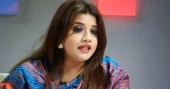 That is not Bangladesh’s matter to discuss, Shama Obaed says about Mamata’s remarks