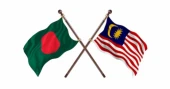 Bangladesh seeks roadmap from Malaysia for stranded workers