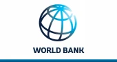 World Bank urges Bangladesh to prioritize job creation to accelerate poverty reduction, combat inequality