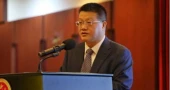Looking back with deep emotion, Ambassador Yao reflects on Dhaka-Beijing ties