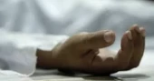 “Criminal” shot dead in Rajbari