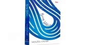 Shazia Omar explores grief, healing in 'Being Water'