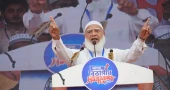 Govt to lose legitimacy if referendum verdict ignored, warns Ameer-e-Jamaat 