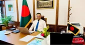 Not under any pressure, Bangladesh to purchase additional aircraft according to needs: Humaiun Kobir