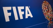 FIFA raises World Cup prize money by 15 percent