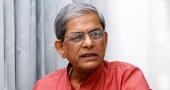 Fascist AL's allies engaged in killings, vandalism across country to destabilise interim govt: Fakhrul