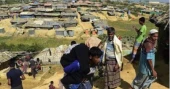 Bangladesh to convey position to Myanmar over Rohingya statement