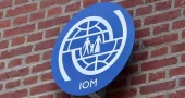IOM helps over 3,500 trafficking victims who forced into online scam in 2022-25