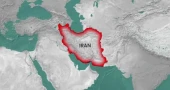 Nine killed in early-morning crash in southeastern Iran